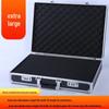 Jundingying Portable Multifunction Security Storage Box