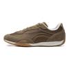 Li-Ning Filin Boxing Classic Versatile Fashion Retro Trendy Comfortable Non-Slip Wear-Resistant Lightweight Low-Top Casual Shoes AGLW204-4