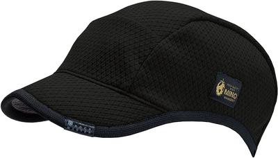 MINO Cap