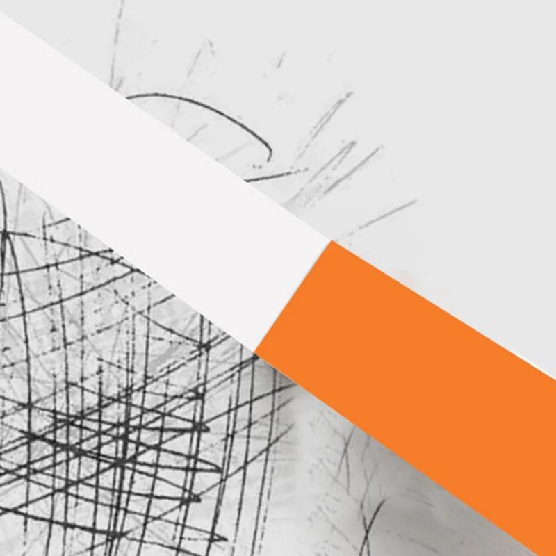 Ștergător Reutilizabil pentru Calcar/Oglindă Anti-Zgârieturi Robinet Perie de Cauciuc/Instrument Multifuncțional pentru Curățarea Rugină Vasă de Bucătărie