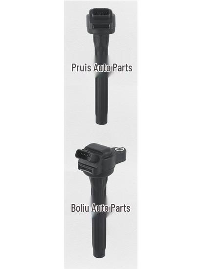 Toyota Alphard 3.5L Ignition Coil 90919-02280 90919-T2011