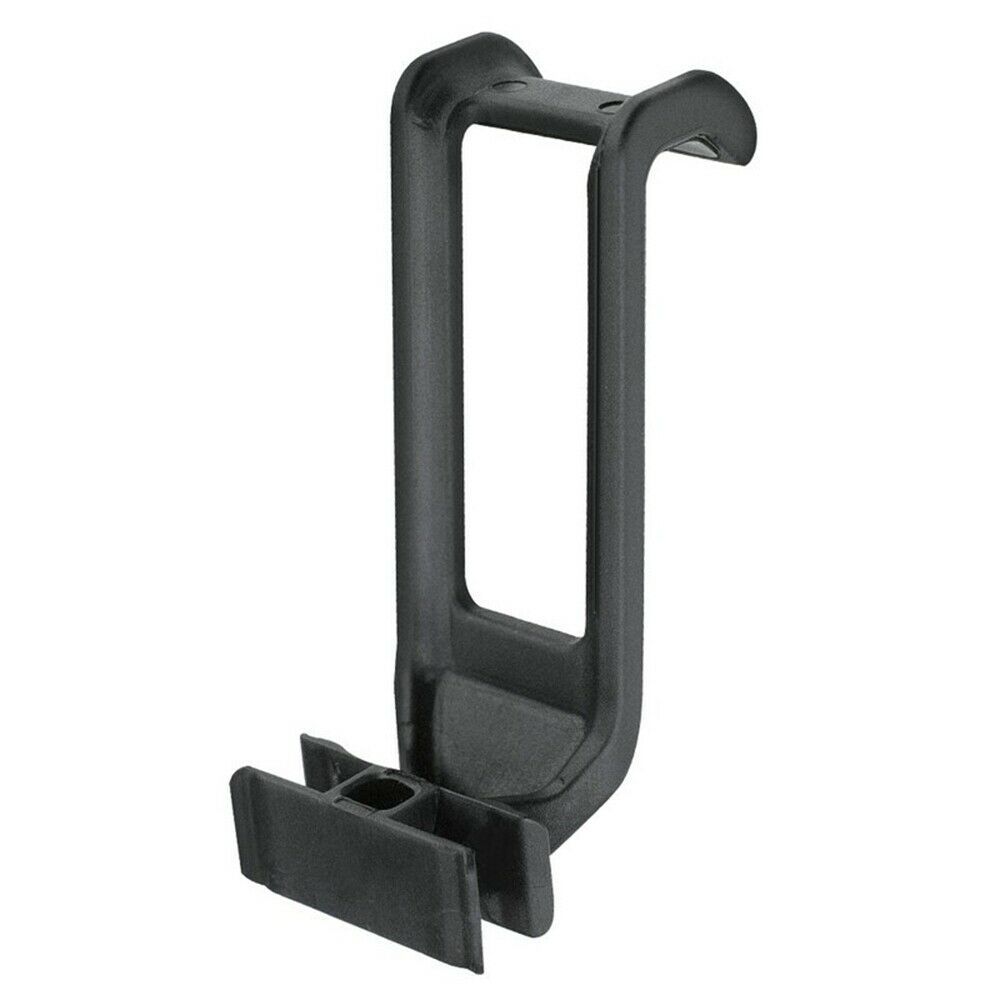 Extension Clamp Phone Holder Drone Accessories Tablet Mount Holder Bracket Mobile Device Support