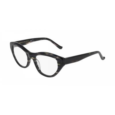 Do5020 050 Women Eyeglasses