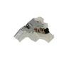 Ft02316 Fast Door Lock Front Pr