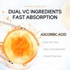 UV Protection SPF50+ LAIKOU Vicsunscreen Hydrating Moisturiser Barrier Cream