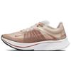 (WMNS) Zoom Fly SP 'Dusty Peach' Damen AJ8229-200