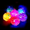 GOS Set of Water Wind and Air Colorful Toys for and More 12-Piece Light-Up Yo-Yos, Yo-Yos, Yo-Yos, Yo-Yos, Festivals, Events,