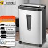 Comet Rui Jingang Commercial Paper Shredder CN Plug (adapter Included)