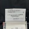 MONCLER (0) WOMEN Down vest black Authentic Model Z6HB021