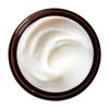 Origins High Potency Night A Mins  resurfAcing creAm With Fruit Derived AhAs