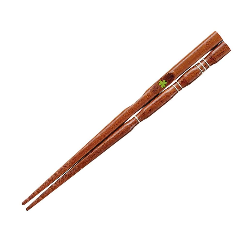 Happy Set of Made in PID0502 J-kitchens Chopsticks, 5, Material Wood, Chopsticks, Japan,