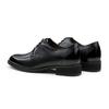 Kumkang Men S Regal Wide Height increaSing dreSS ShoeS Regoxc5951f36