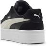 Кроссовки Puma Court Lally Skye SD