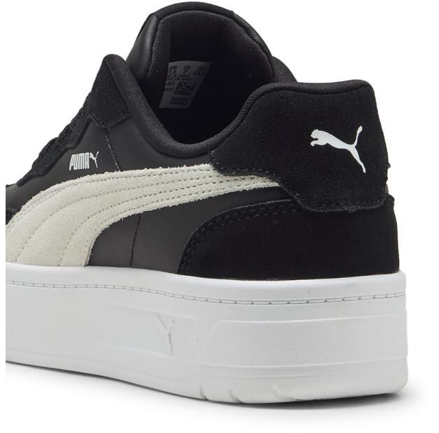 Кроссовки Puma Court Lally Skye SD