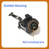 Genuine NEO Gimbal Spare Parts, Camera Frame, Cable, Shock Absorbing Rubber Ball, Transparent Plastic Mount, Lens,For DJI NEO