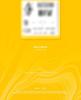BAMBAM (GOT7) [B] 2nd MINI ALBUM