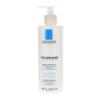 La Roche-Posay Tolerien Cleansing Fluid 400 Ml