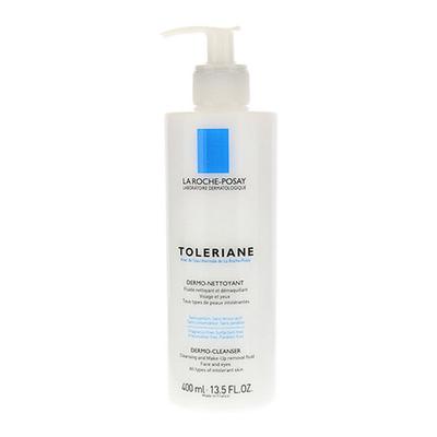 Saponi e gel doccia – Gel doccia