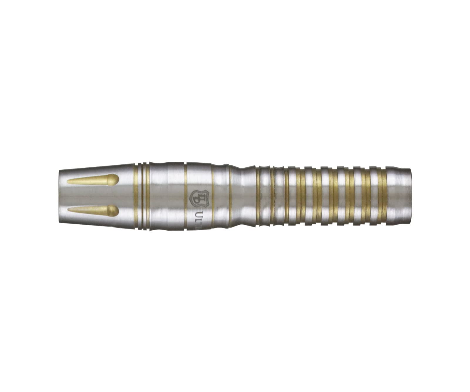 

Ultima Darts Kaiser 5 Type2 Shuichi Ekuma Model uld2023