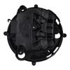 Car Outside Mirror Actuator Motor Left Driver Side For Hyundai Elantra - Kona 2018--M53K