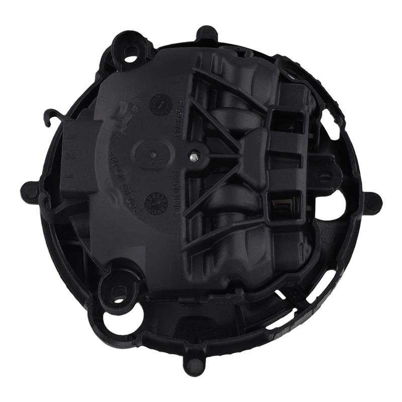 Car Outside Mirror Actuator Motor Left Driver Side For Hyundai Elantra - Kona 2018--M53K