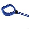 13'' Underwater LobsterTickle Pointer Shaker Black