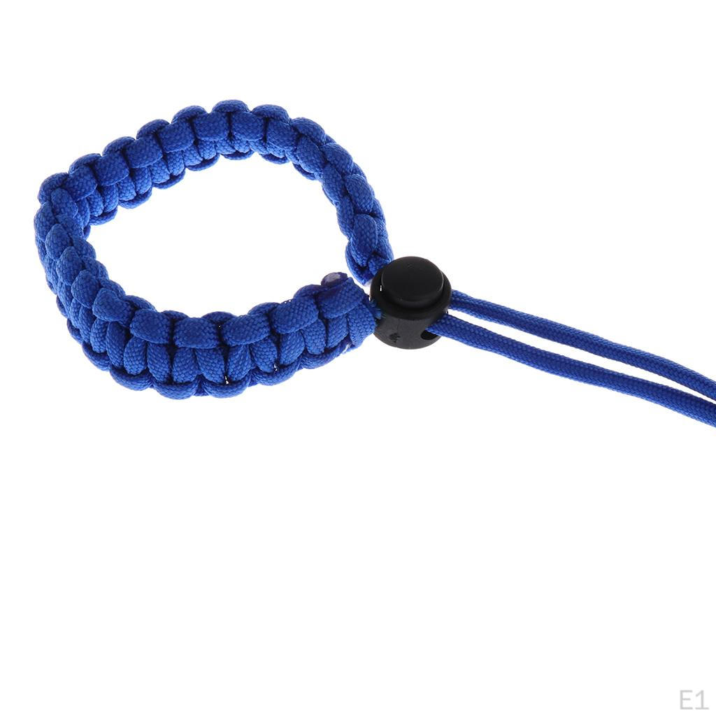 13'' Underwater LobsterTickle Pointer Shaker Black