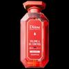 Diane Perfect Beauty Extra Gloss Volumizing & Oil Control Shampoo