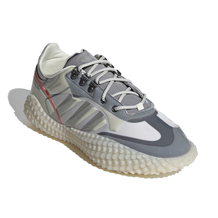 Craig Green x adidas Polta AKH I
