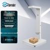 Echipamente electronice de birou – Scanere