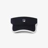 Fila Tennis F-Box Sun Cap_FS3CPH2280F_DNA