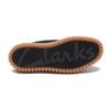 Clarks W. Tohil B. 26172044 Black Side