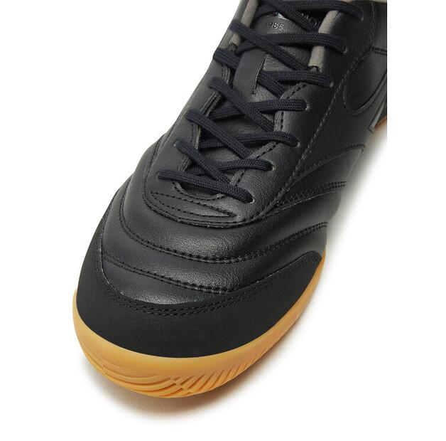 Футбольные бутсы Mizuno Morelia SALA PRO IN