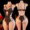 Erotiska damkläder – Erotiska kläder
