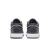 Jordan Buty dziecięce Air Jordan 1 Low 'Iron Grey' 553560-152