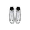 Mercurial Superfly 5 Fg Cristiano Ronaldo Vitorias 903248-100