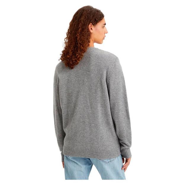 Levi's® Original Hm свитшот