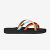 Women S Comfy Daily Flip Flop Olowahu Stvf2416840 Rfr