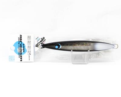 Uroco Metal Jig Uroco Curto 210 gramas Hiroto 251 (6924)