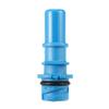 New PCV Valve 7L3Z6A666A For Ford Crown Victoria Mustang E-150 E-250 F-150 F-250