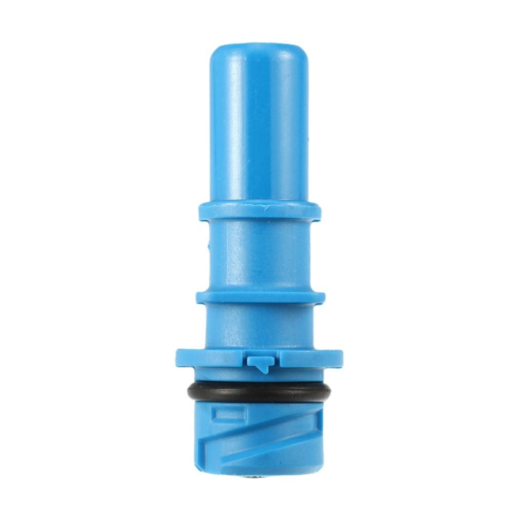New PCV Valve 7L3Z6A666A For Ford Crown Victoria Mustang E-150 E-250 F-150 F-250
