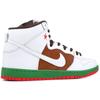 Nike Sb Dunk High 'Cali' Skateboard Shoes 313171-201