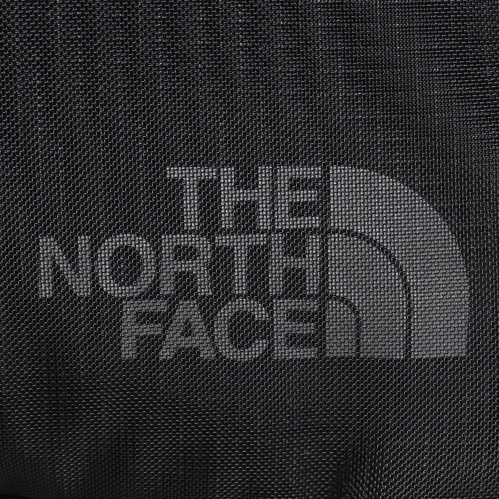 Hazy Pouch M Schwarz Einheitsgröße