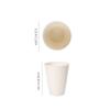 4/11pcs Reusable plastic cup, PP material, multi-color, suitable for camping picnic kitchen and, microwave and dishwasher safe