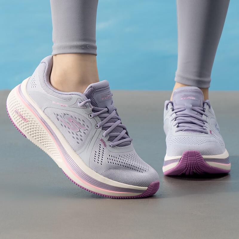 Skechers Women s Comfort Mesh Casual Running Shoes US 7