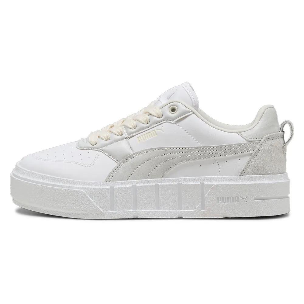 Puma Кросовки Cali Court