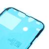 OEM Middle Plate Frame Sealed Waterproof Adhesive Sticker for iPhone 13 6.1 inch
