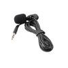Car Bluetooth 5.0 Music Receiver Aux Wired Microphone Hands-Free Phone Free Call Adapter for Renault CD Player