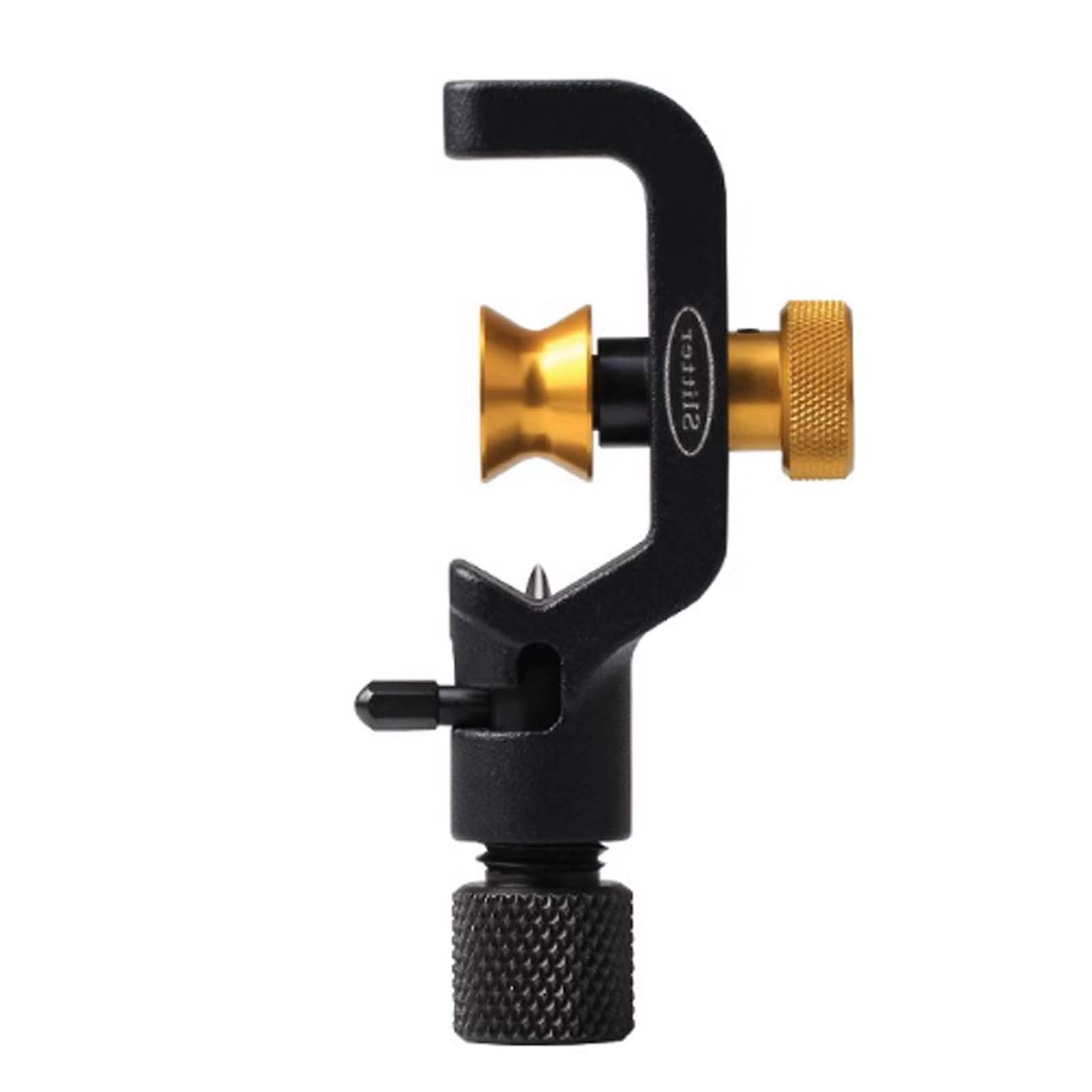 Armored Wire Stripper, Optical Cable Slitter Fiber Optic Stripping Tool