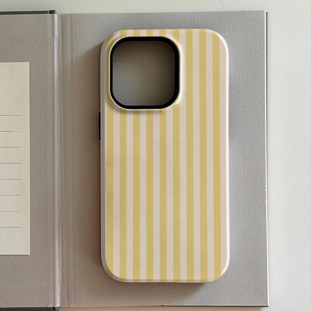 Luxus Ins Beerenpunkt Heißes Handyhülle für iPhone 17 16 15 14 13 12 11 X XS XR XSMAX 7 8 Air Pro Max Plus Luxuriöse Doppelschicht-Abdeckung